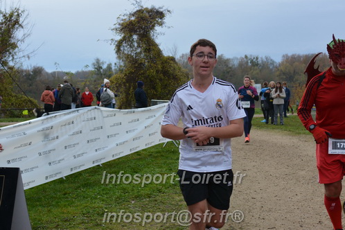 Les Foulees du Dragon 2025/FDRAGON_2025_03905.JPG